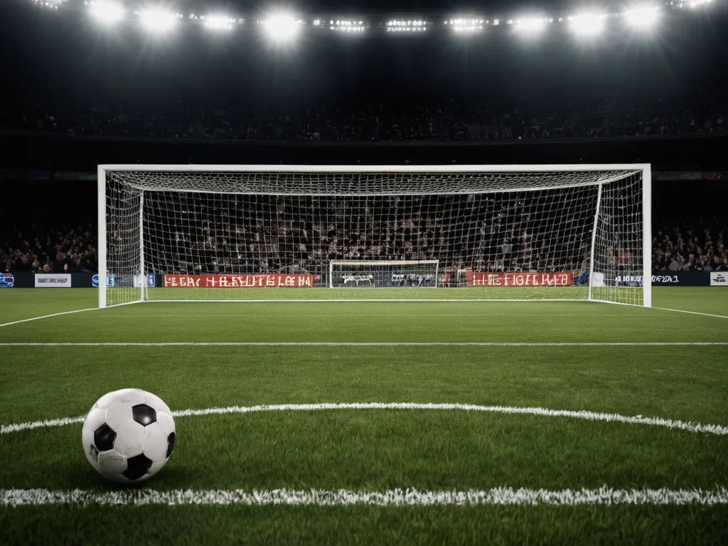 足球赛前训练,拉菲尼亚2026世界杯